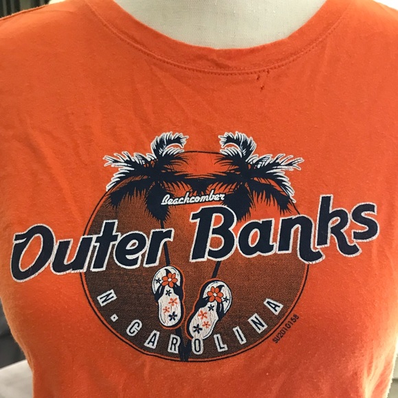 Tee-Shirt - Picture 2 of 2